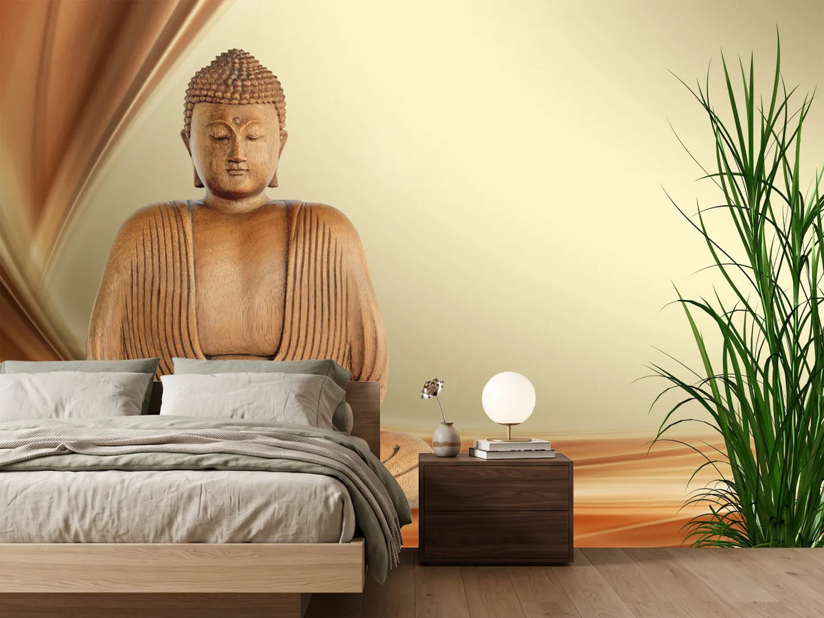 photo-wallpaper-xl-buddha