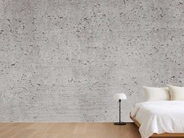 photo-wallpaper-raw-concrete-texture