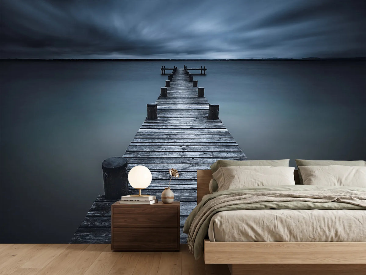 photo-wallpaper-dark-xgu