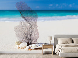 photo-wallpaper-beach-art