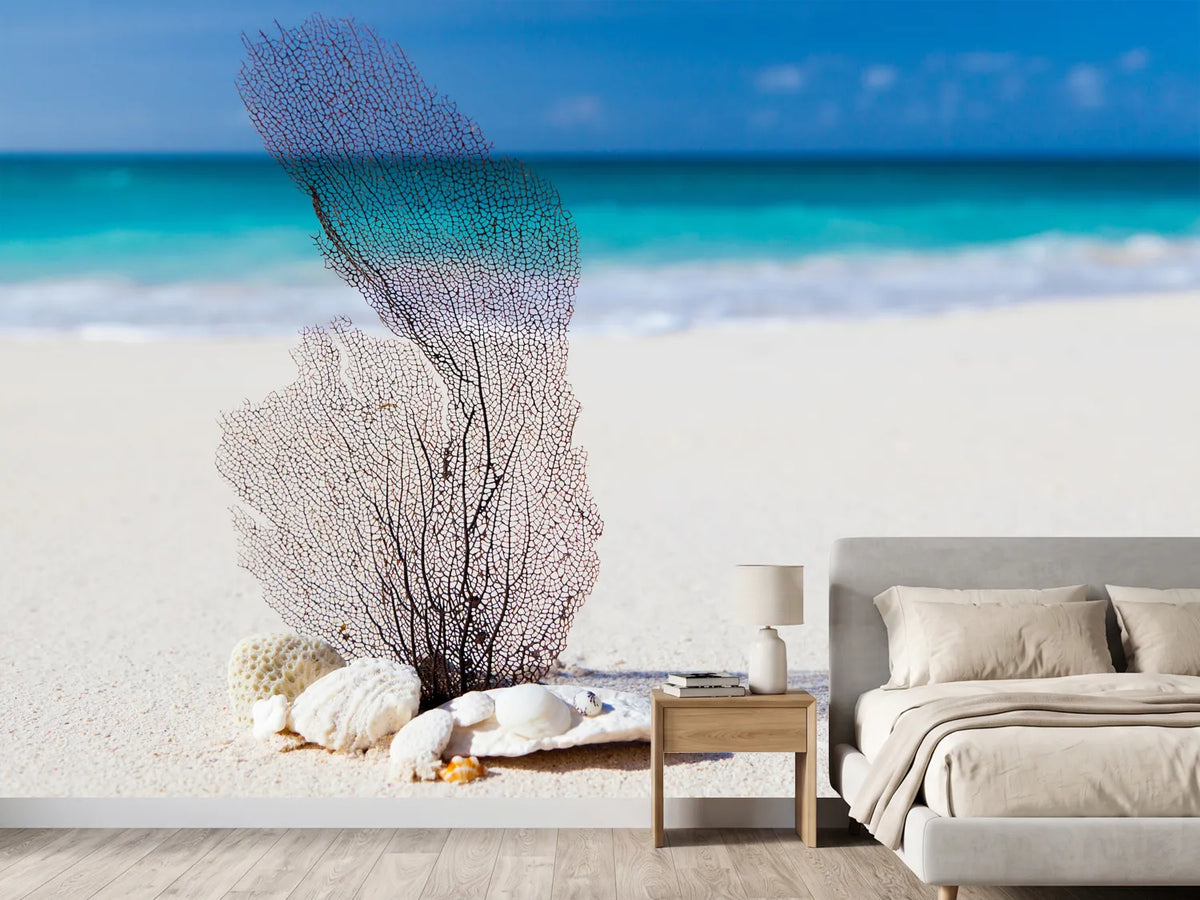photo-wallpaper-beach-art