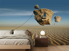 photo-wallpaper-surreal-desert