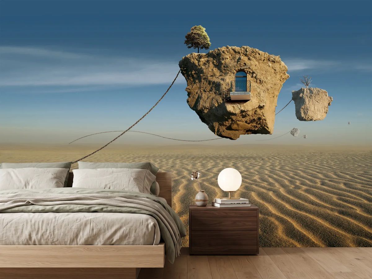 photo-wallpaper-surreal-desert