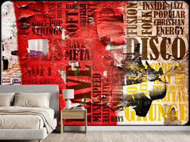 photo-wallpaper-music-text-in-grunge-style