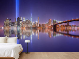 photo-wallpaper-in-memorial