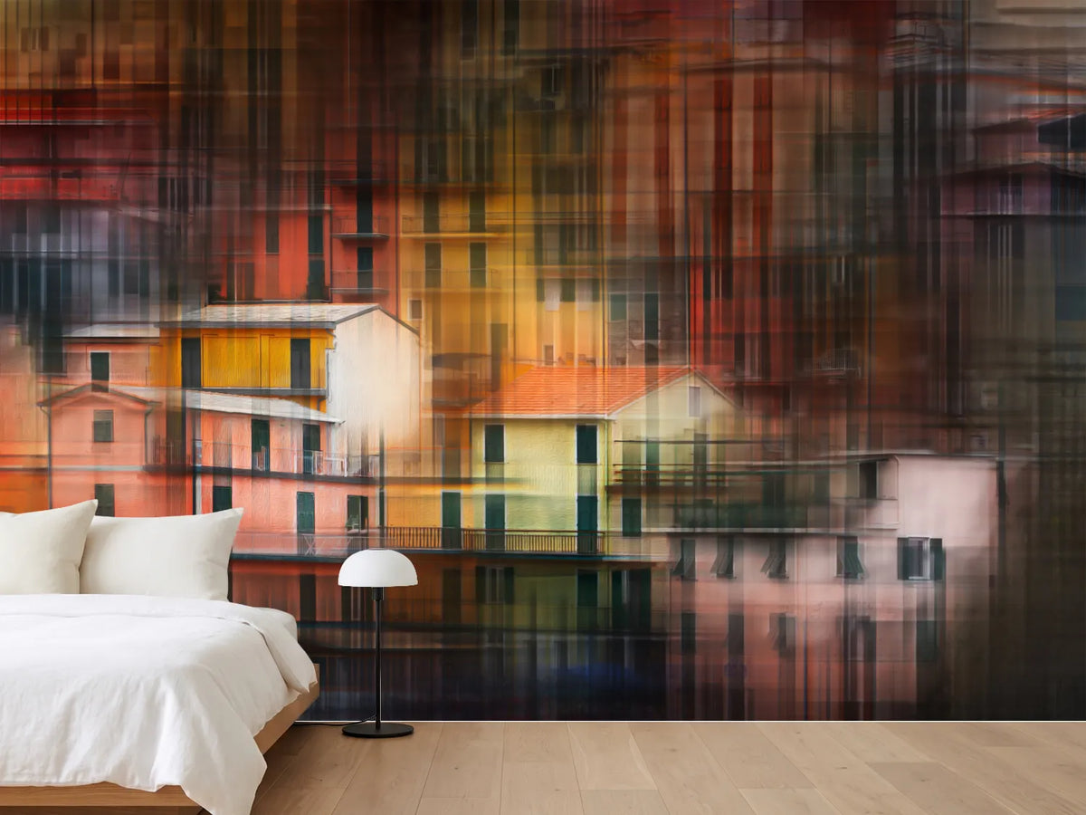 photo-wallpaper-abstract-colorful-buildings