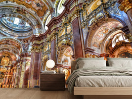 photo-wallpaper-baroque-church