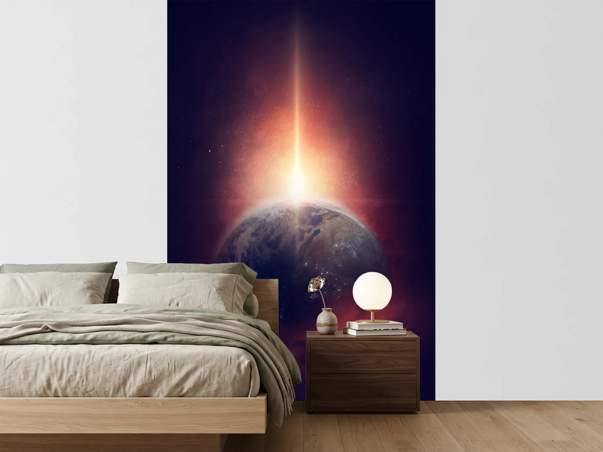 photo-wallpaper-magic-universe