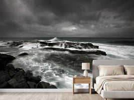 photo-wallpaper-after-the-storm-x