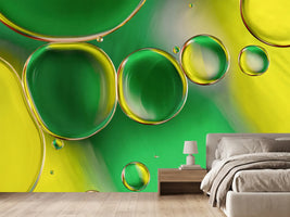 photo-wallpaper-oil-and-water-xww