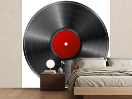 photo-wallpaper-retro-record