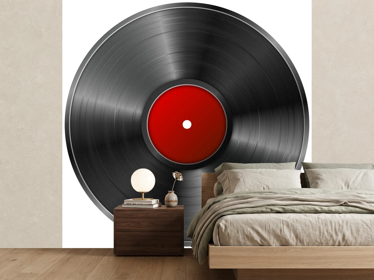 photo-wallpaper-retro-record