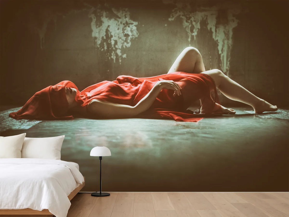 photo-wallpaper-sensual