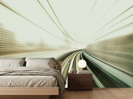 photo-wallpaper-untitled-xpq