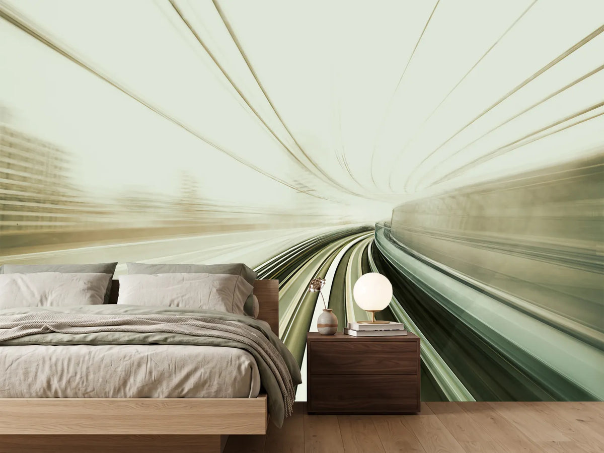 photo-wallpaper-untitled-xpq
