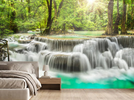 photo-wallpaper-erawan