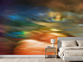 photo-wallpaper-daydreaming-x