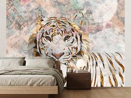 photo-wallpaper-regal-golden-tiger