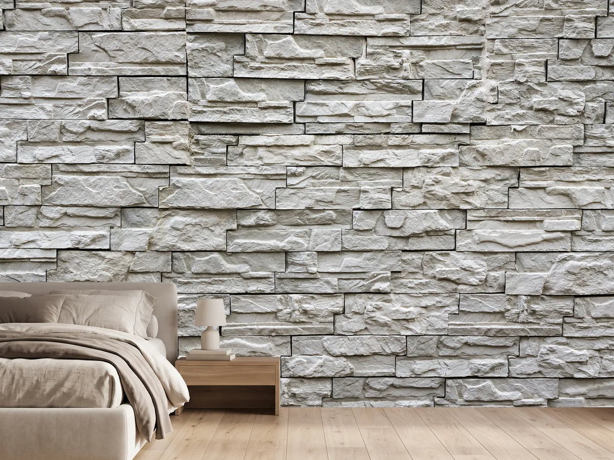 photo-wallpaper-stone-wall-design