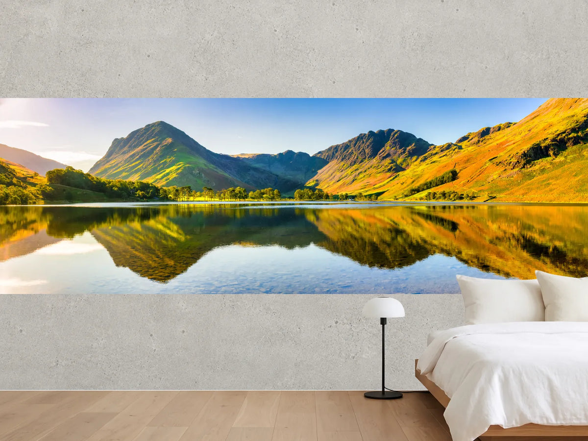 photo-wallpaper-beautiful-morning-panorama-of-buttermere-lake-in-the-lake-district-england