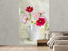 photo-wallpaper-cosmos-carnival