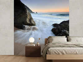 photo-wallpaper-summer-flux