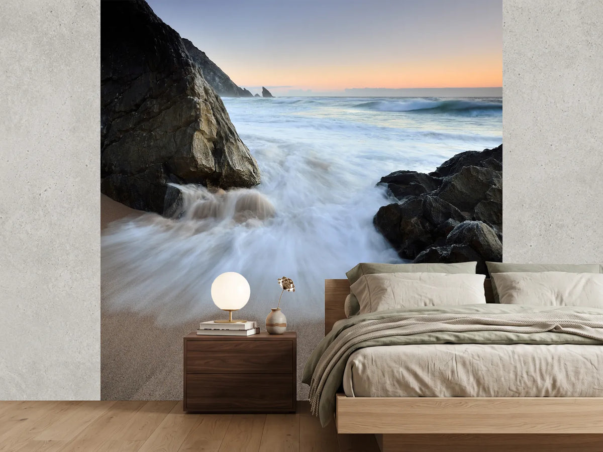 photo-wallpaper-summer-flux
