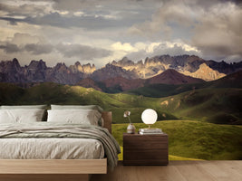 photo-wallpaper-tibetan-plateau-x