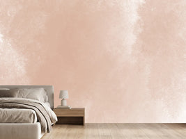 photo-wallpaper-soft-gradients-and-organic-patterns