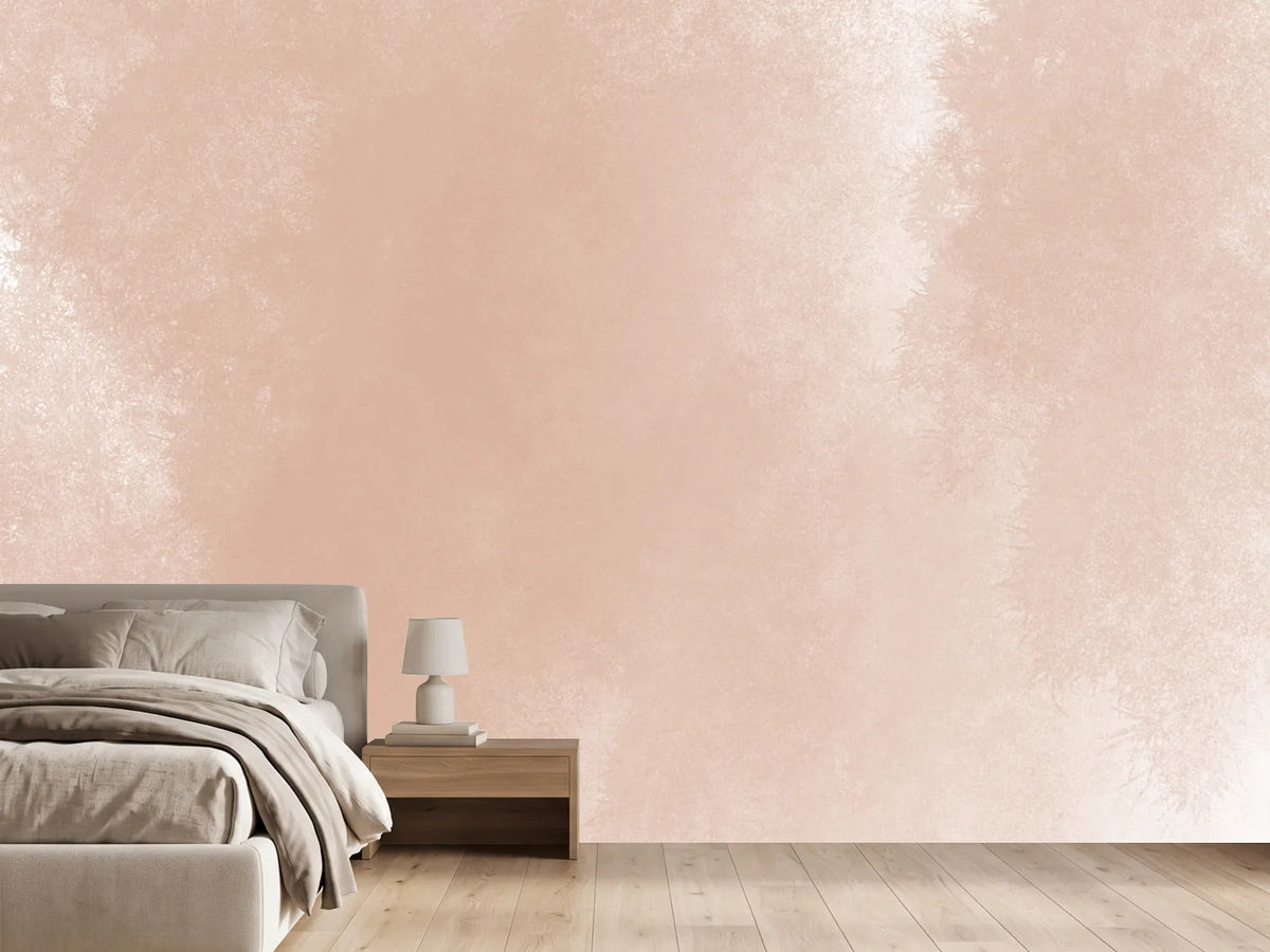 photo-wallpaper-soft-gradients-and-organic-patterns