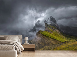photo-wallpaper-seceda-x