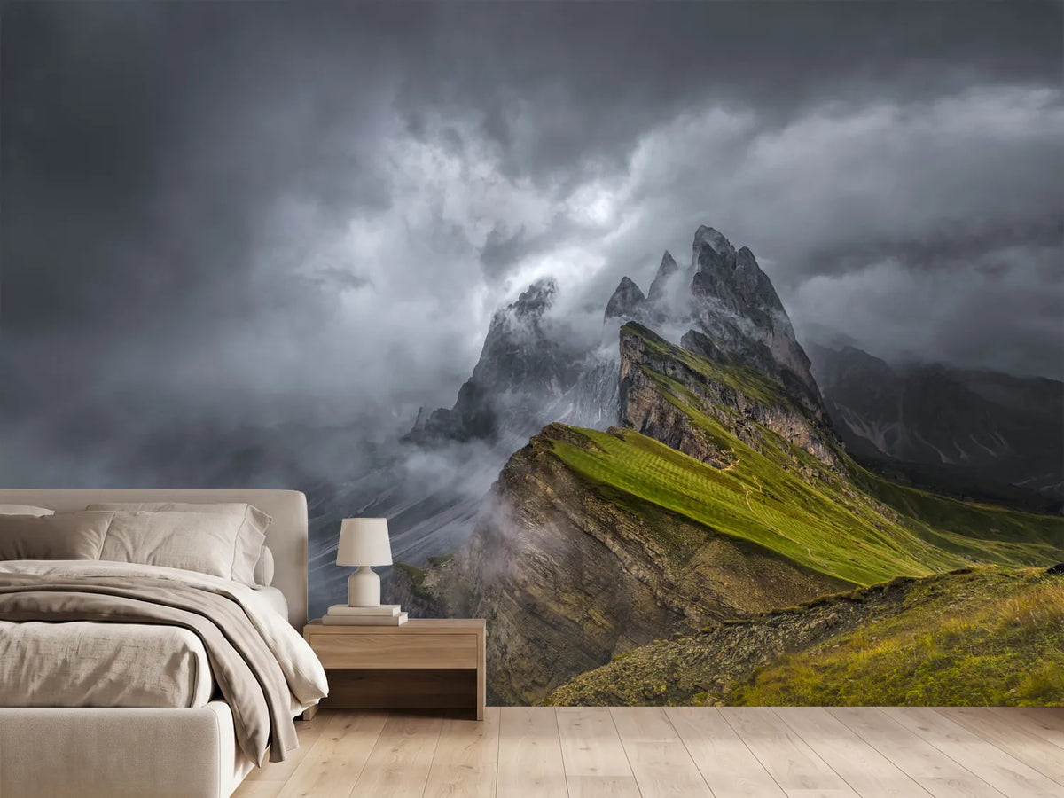 photo-wallpaper-seceda-x