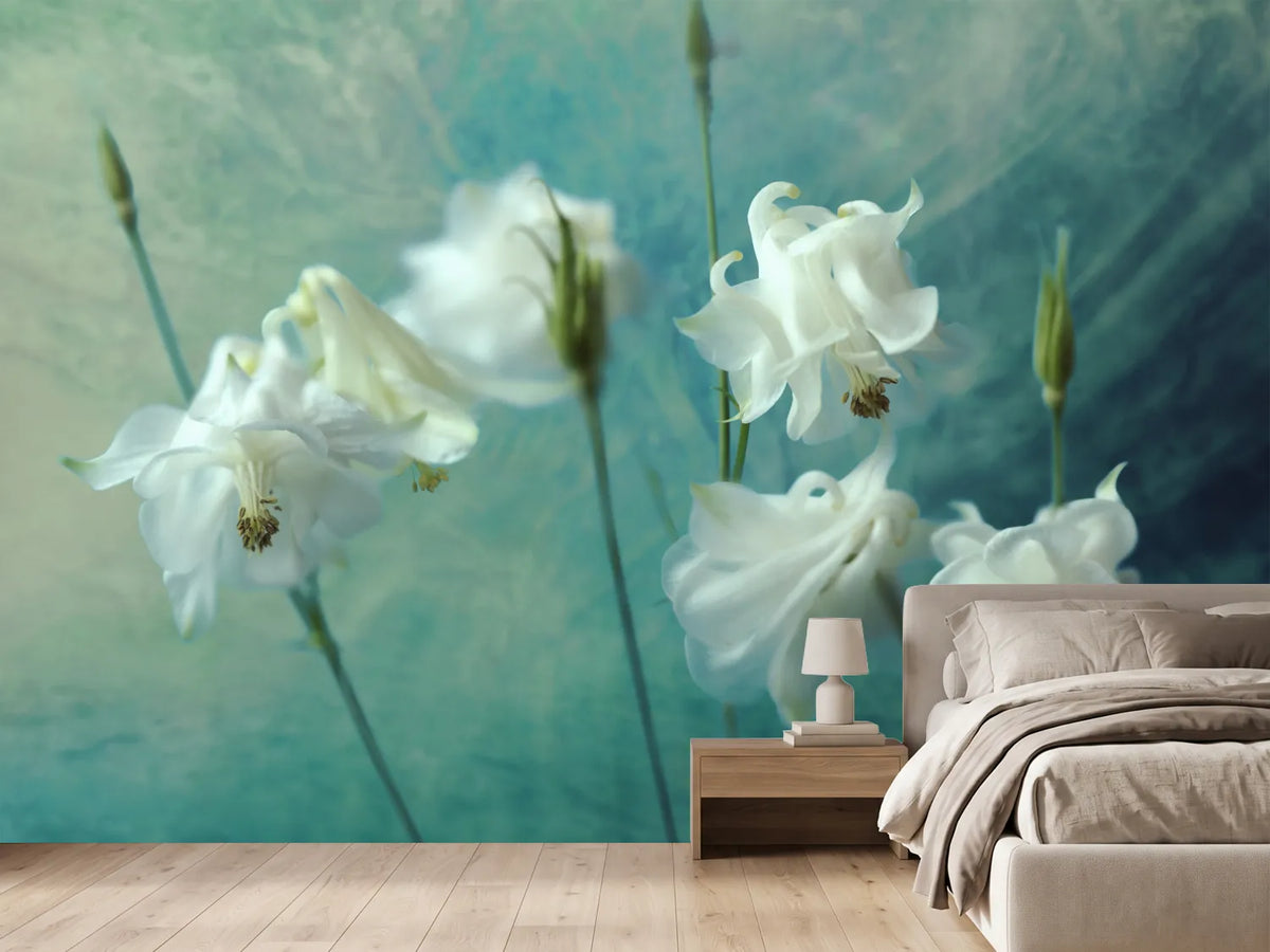 photo-wallpaper-crowns-of-thorns-x