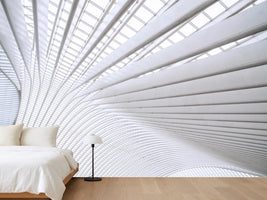 photo-wallpaper-curvature-x