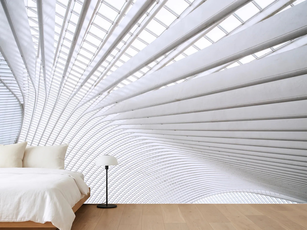 photo-wallpaper-curvature-x