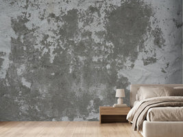 photo-wallpaper-distressed-urban-wall