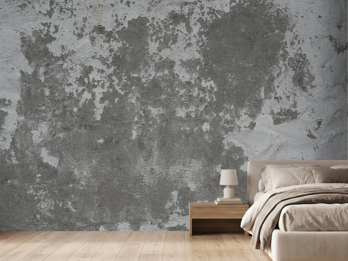 photo-wallpaper-distressed-urban-wall