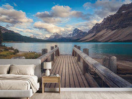 photo-wallpaper-the-bridge-xrd