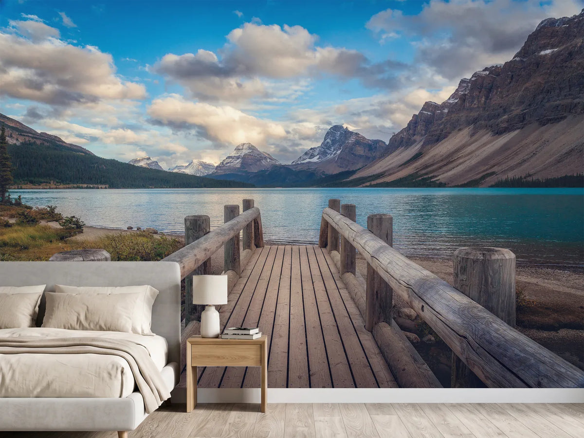 photo-wallpaper-the-bridge-xrd