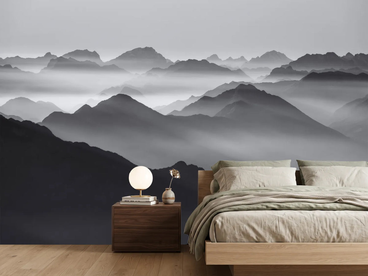 photo-wallpaper-mountain-layers-x