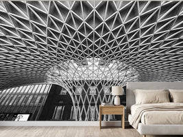 photo-wallpaper-modern-station-geometry