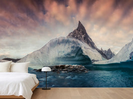 photo-wallpaper-pakistan-k2-x