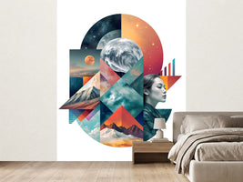 photo-wallpaper-surreal-paper-collage-woman-moon-nature-isolated