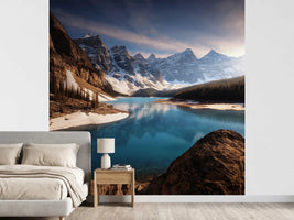 photo-wallpaper-moraine-me-x