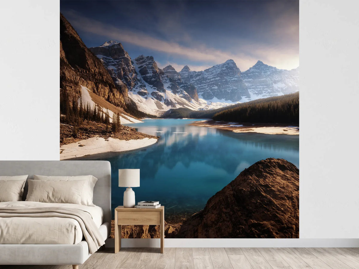 photo-wallpaper-moraine-me-x