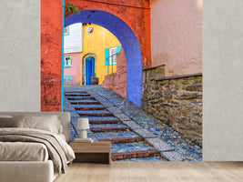 photo-wallpaper-portmerion-x