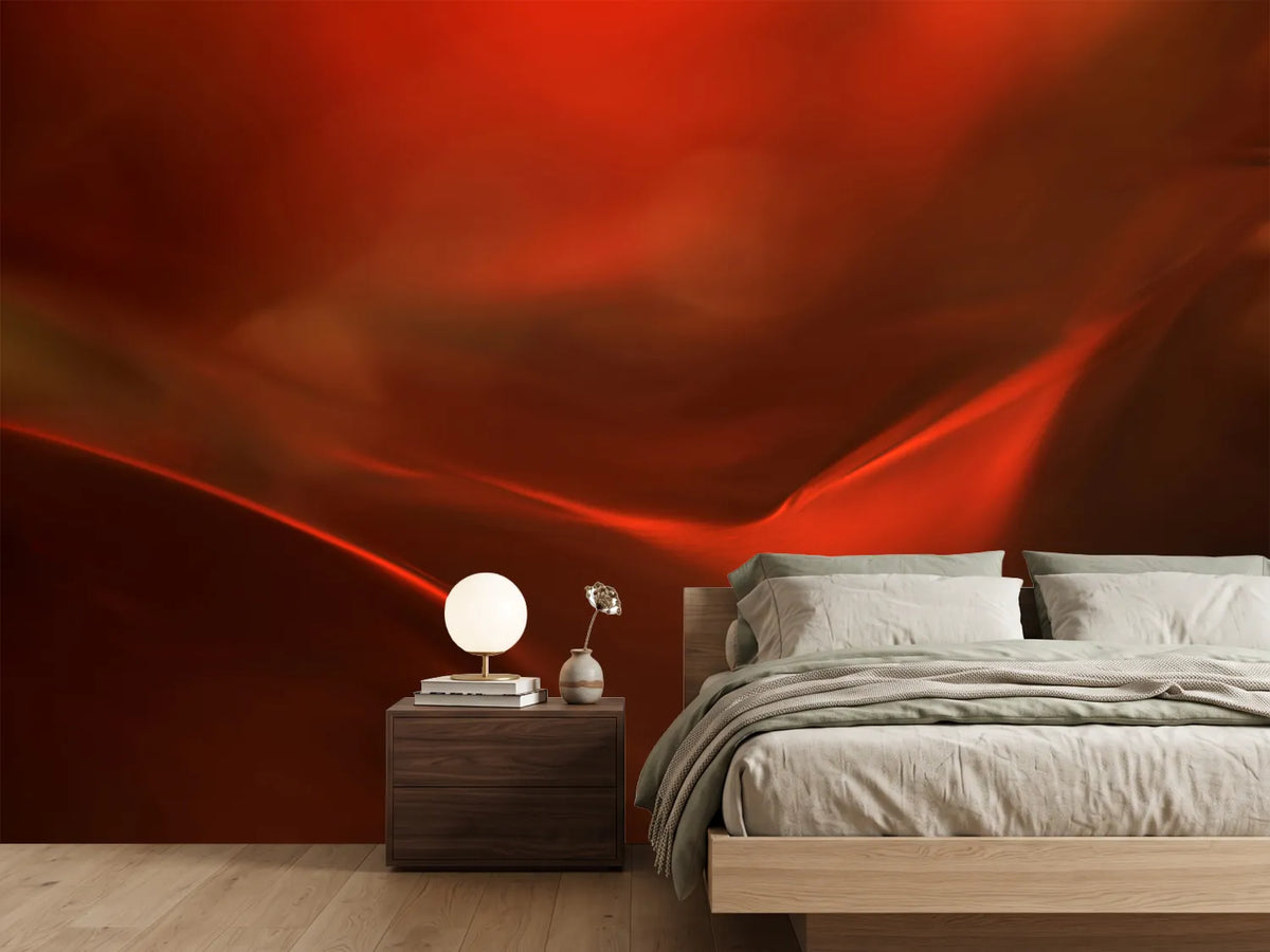 photo-wallpaper-the-red-valley