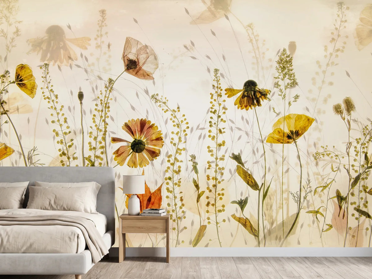 photo-wallpaper-in-the-field-x