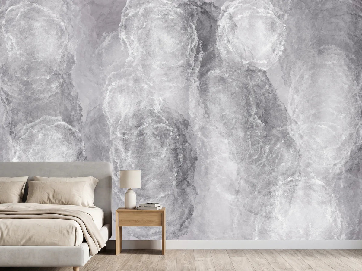 photo-wallpaper-monochrome-marble-texture