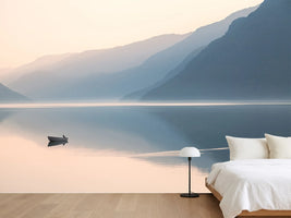 photo-wallpaper-still-evening